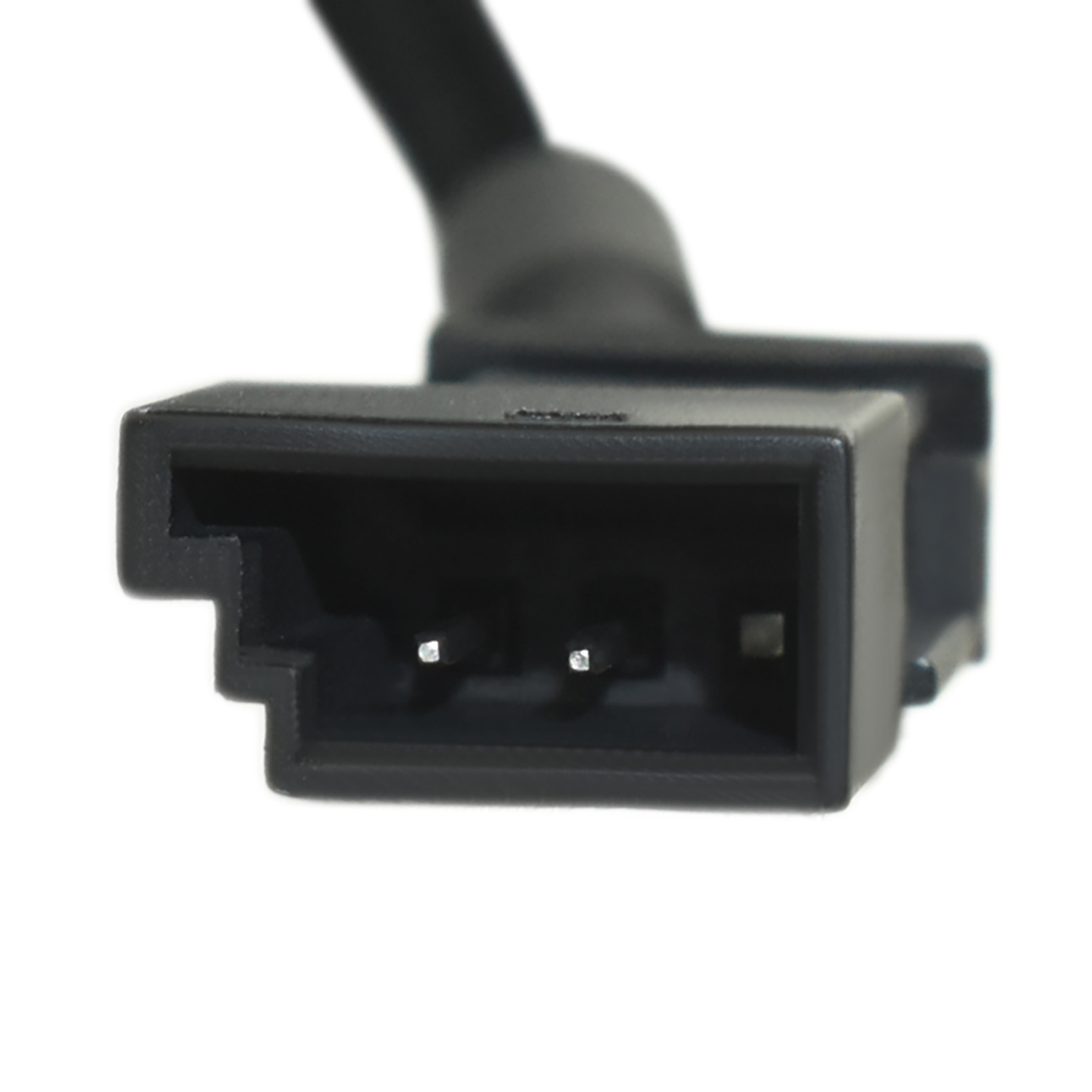 ABS速度传感器 2205400417 普货-3